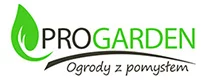 Progarden - Ogrody z pomysłem