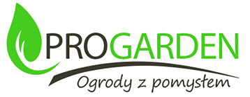 ProGarden - Projektowanie ogrodów i terenów zieleni